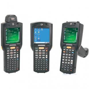 PDA laPc 400-688-1931 
PI: