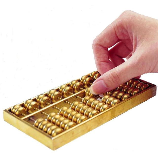 k˾׃YҏBT?c)?ci)(w)0592-5215619 
P(gun)I: