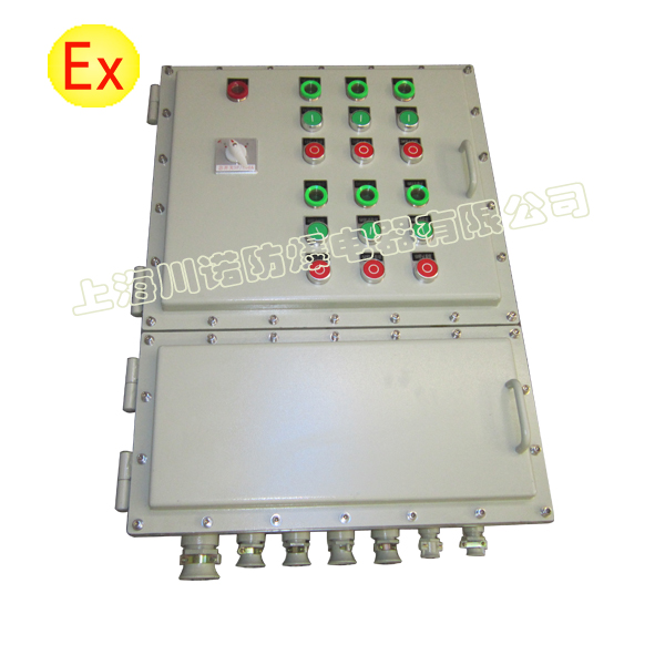 NZa(chn)SϺ䡢 
P(gun)I:
