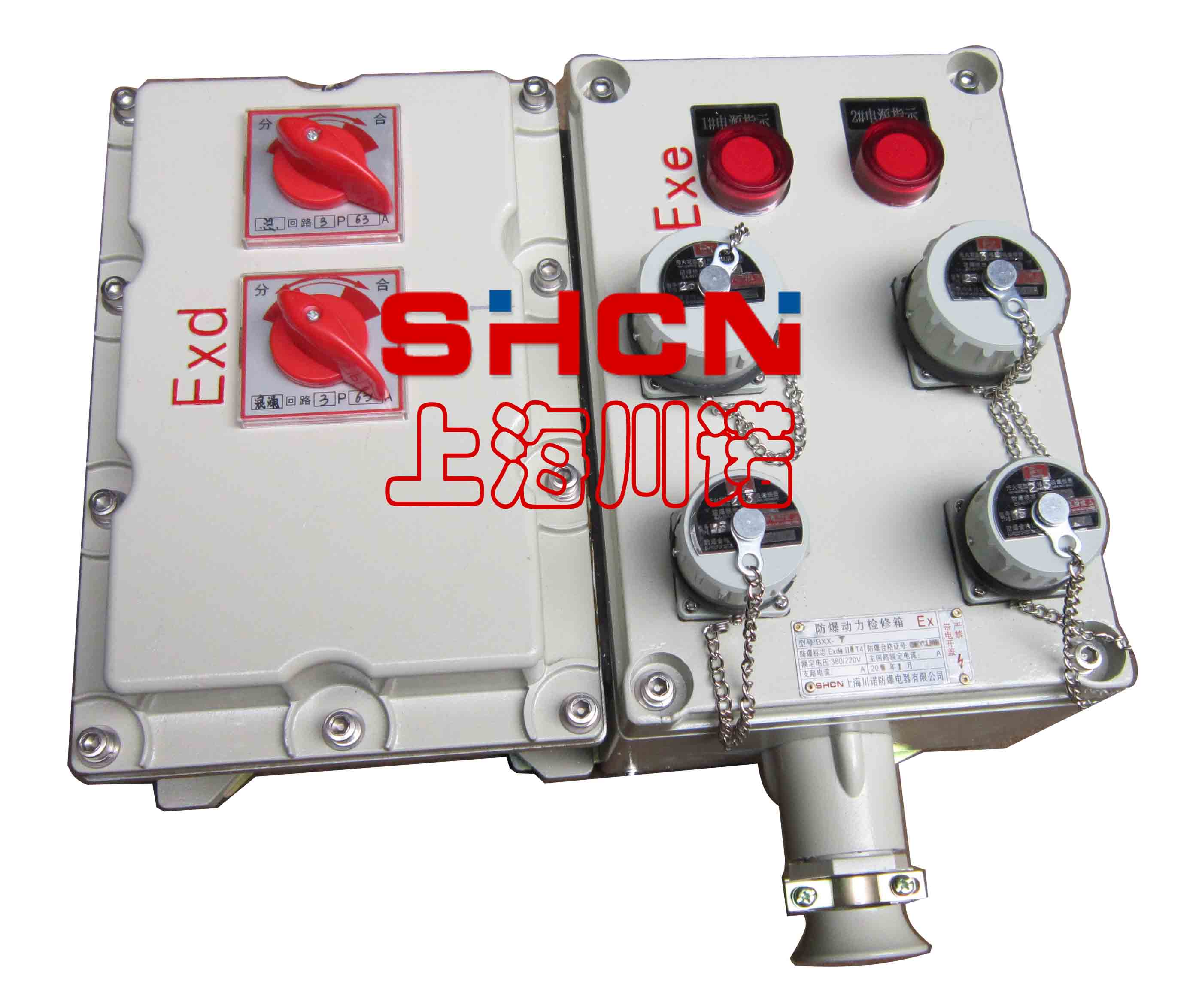 BCSϵзԴSr 
PI: