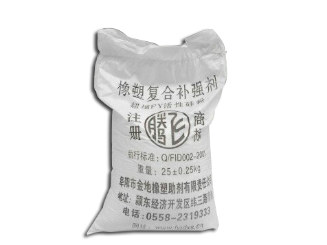 ?Iza(b)(qing)ȥļI (yng)н 
P(gun)I: