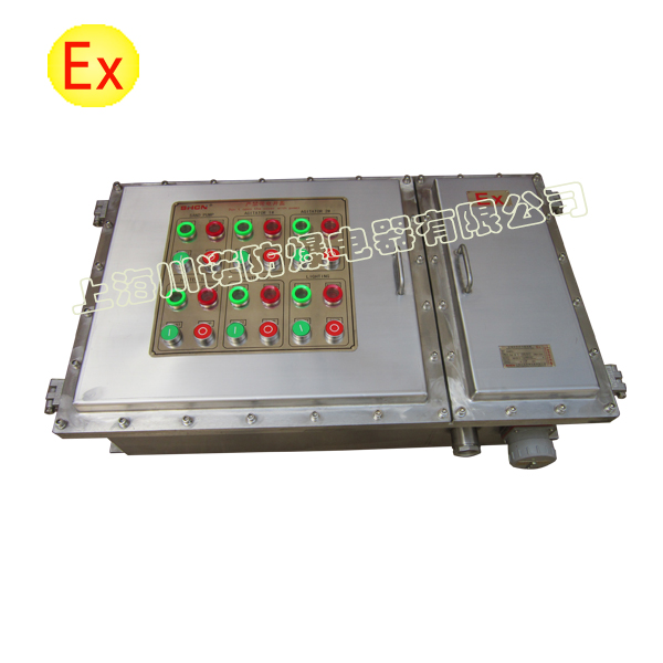 BXMDϵвP䓷䌍aI(y)|ٷְٷ 
PI: