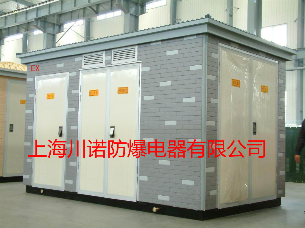 P䓷СݡСͨL(fng) 
P(gun)I: