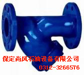 ͿͳñͲ۱L03123266576 
PI: