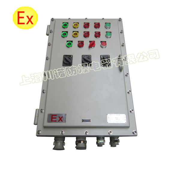 BXKϵз䌣I(y)a(chn)̣|(zh)r(ji)(yu) 
P(gun)I: