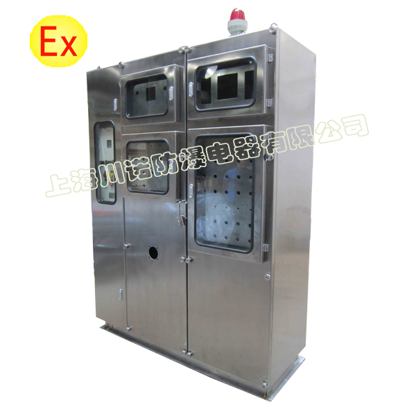 PXKϵвP䓲|(zh)|(zh)(yu) 
P(gun)I: