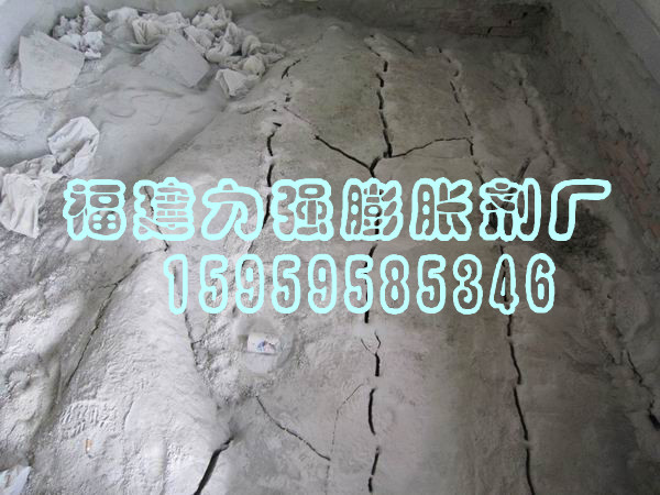 SҌI(y)a(chn)oÛ o鄩4006-0595-35 
P(gun)I:
