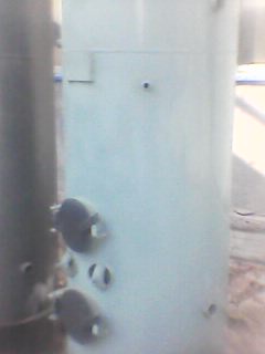 ʽȼúů偠tů偠t 
P(gun)I: