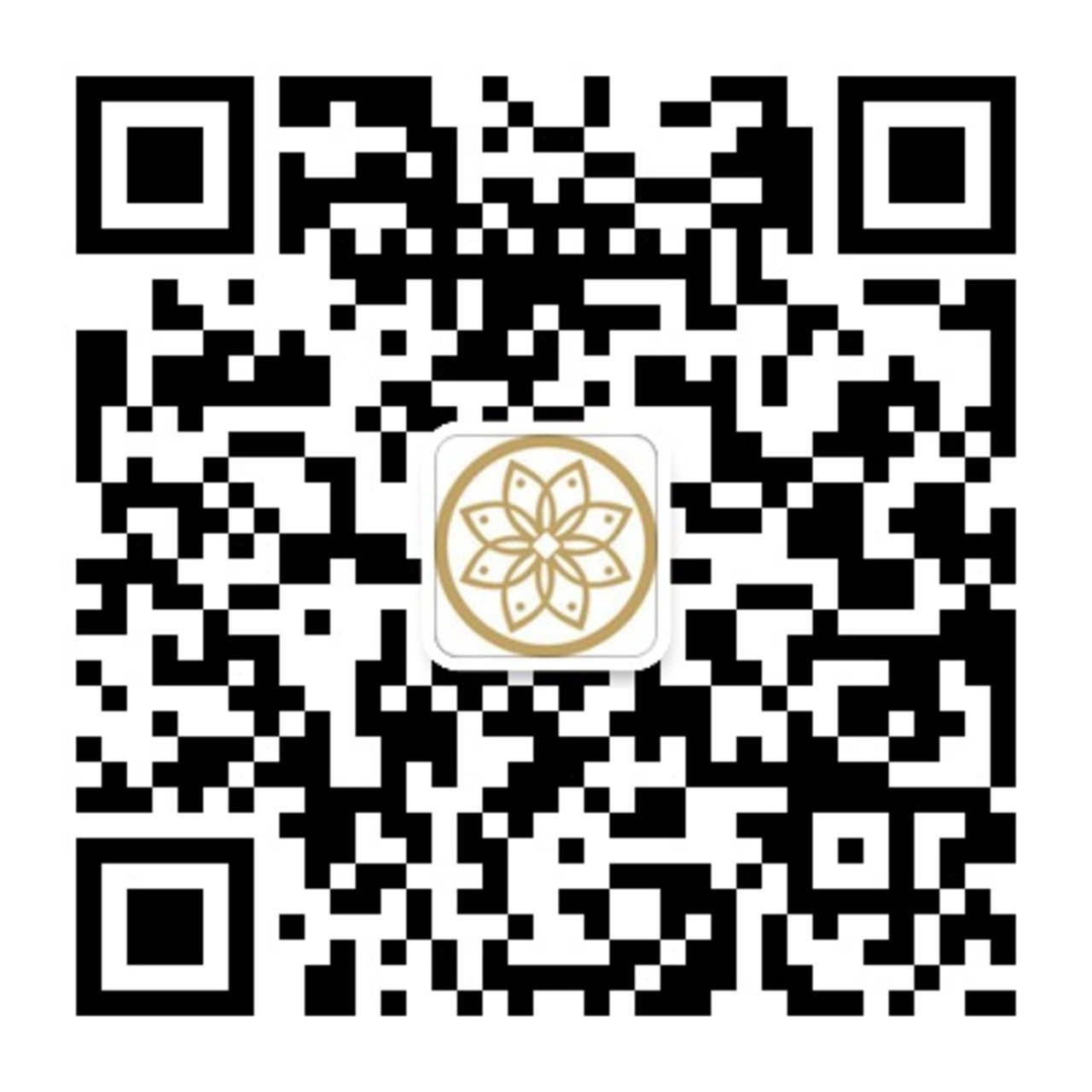 ͶYˣƷͶYꖺͺϻ(lin) 
PI: