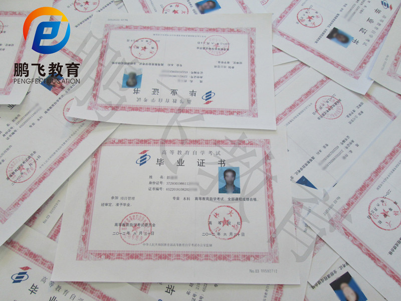 혱ƌW(xu)v혌ƌW(xu)vԿƣԿ(bo) 
P(gun)I: