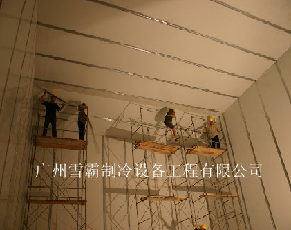 ښ{(dio)r콨x񌣘I(y)Ʒѩṩ 
PI: