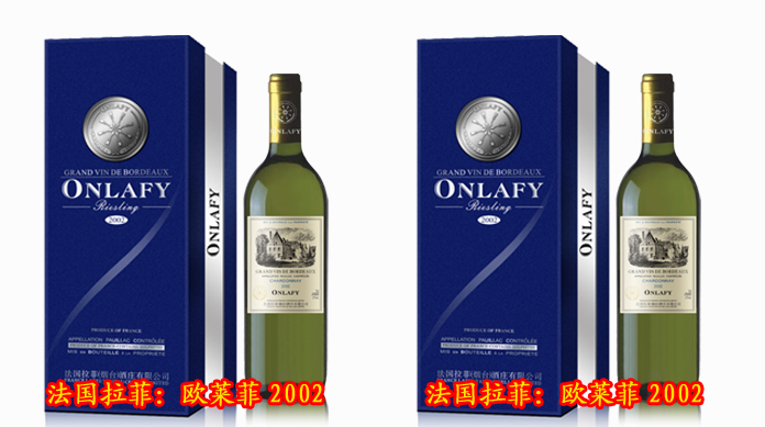 2014ٻر(xing)Ŀ ·׿Ѿ 
P(gun)I:
