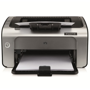  Laserjet PRO P1106u(mi) 
P(gun)I: