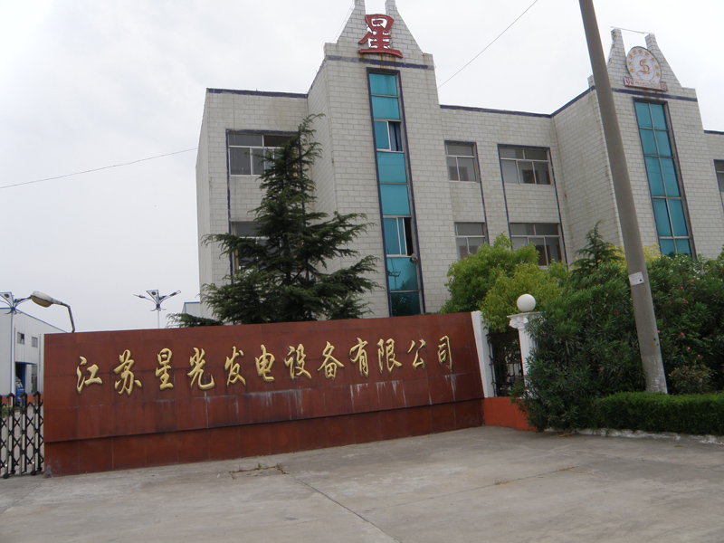 ǹͰl(f)늙CMϵ40-400KW(ni)֪ƷǢՄᾀ 
P(gun)I:
