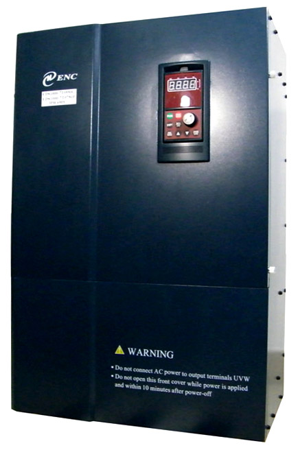 EDS1000ϵͨ׃l{(dio) ׃lx 
P(gun)I: