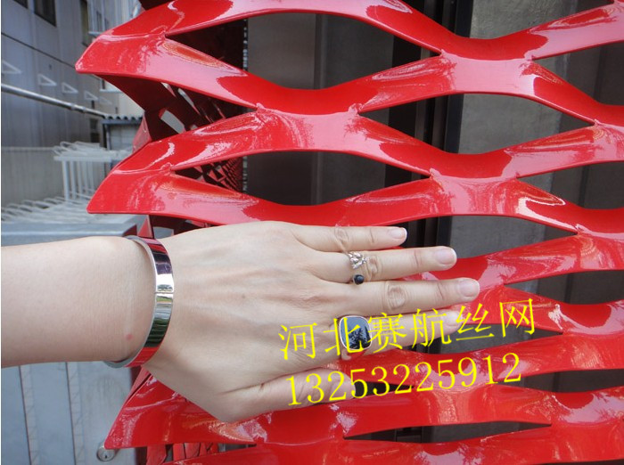XW(wng)SҬF(xin)؛(yng)wXW(wng)bĻXW(wng) 
P(gun)I: