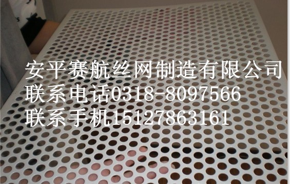 _׾W(wng)S|_׾W(wng)(bo)r(ji)|ƽ?jng)_׾W(wng)|\_׾W(wng) 
P(gun)I: