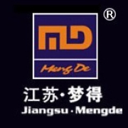 ~(qing)ƽADSS 
P(gun)I: