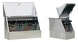 塾F(xin)؛(yng)һMɳ 34KV|֧ 
P(gun)I: