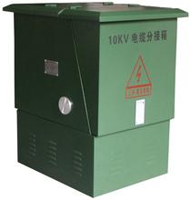 С(yu)|(zh)(yng)һMĳ 10KV|֧ 
P(gun)I: