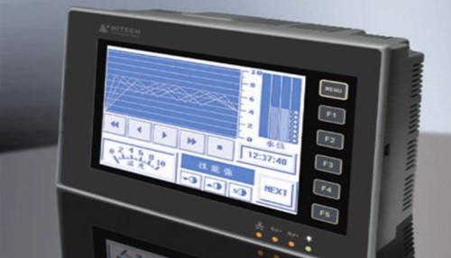 Vݴ̩|PWS6600S-S 
P(gun)I:
