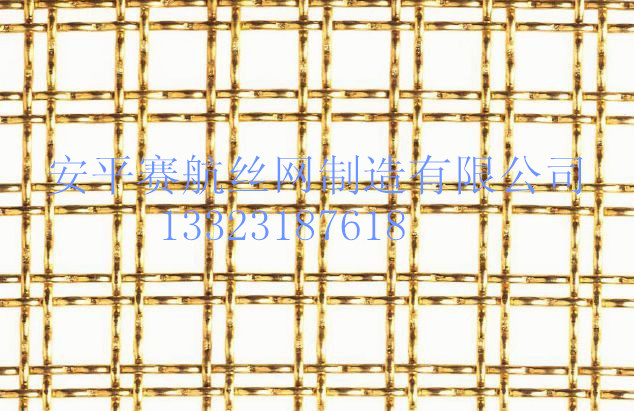 ~zW(wng)S|~zW(wng)r(ji)|~zW(wng);|~zW(wng)N 
P(gun)I: