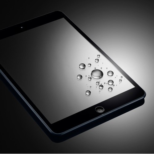 iPad Mini 2䓻Ĥ/Mini2䓻Ĥ 
P(gun)I: