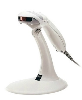 oaļм☌f5145oa 
P(gun)I: