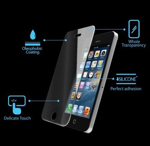 iphone4䓻o(h)Ĥ 
P(gun)I: