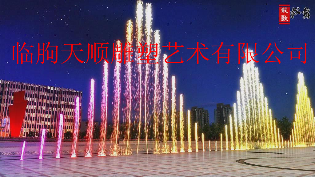 (jng)䇊ȪЧD----------Rˇg(sh)޹˾ 
P(gun)I: