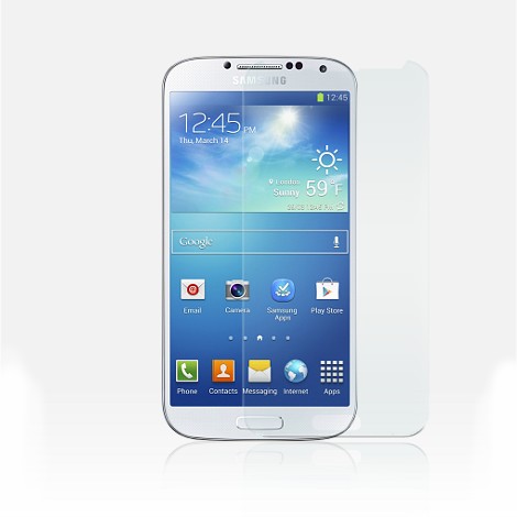 vivo xlst䓻Ĥ/֙C(j)o(h)Ĥ 
P(gun)I: