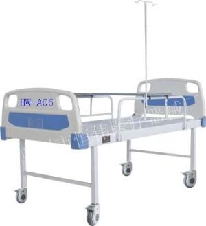 ABSƽo HW-A03---ゥt(y) O 
P(gun)I:
