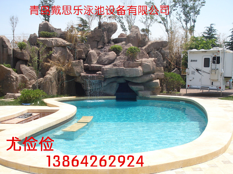˽Ӿع˾˽ӾذbȽ(jng)13864262924 
PI: