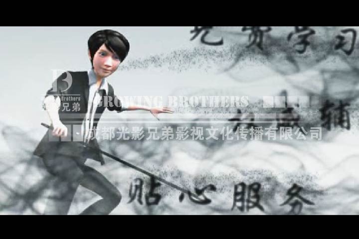 ɶI(y)ĿbMڳɶӰֵ 
PI: