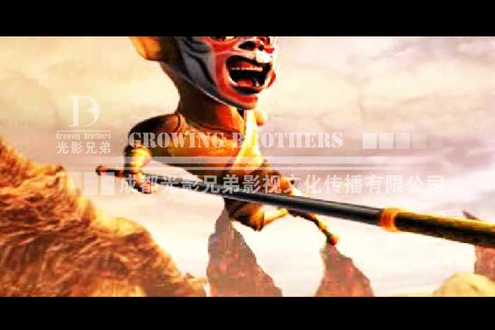 ɶI(y)_zƺӰֵ 
PI: