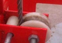(yng)@݆ SֱN r(ji)(yu) xġ 
P(gun)I: