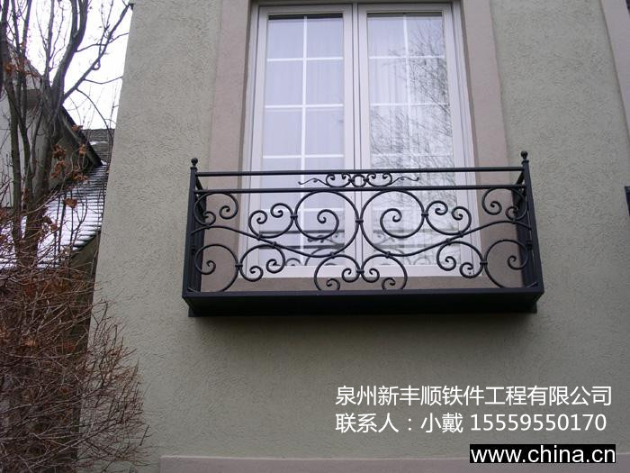 Ȫ_ڗUFˇ A_ڗU15559550170 
P(gun)I: