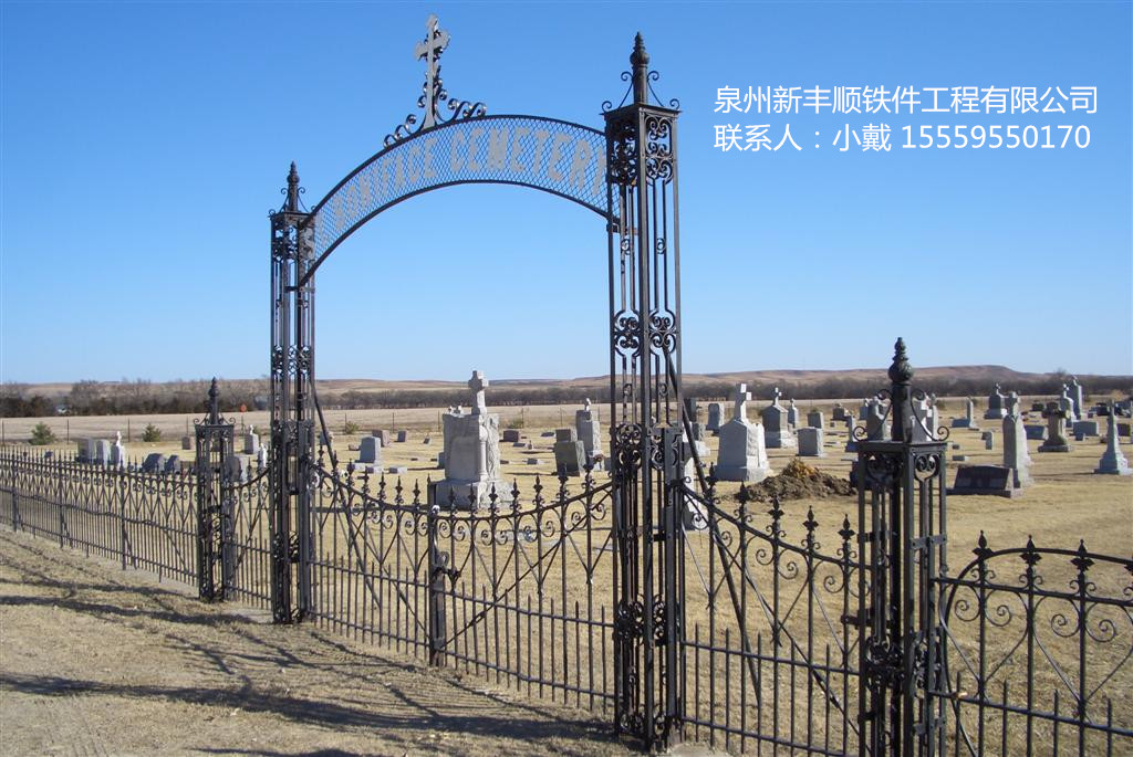 BT(mn)ڌ(zhun)I(y)S Fˇ|(zh)C15559550170 
P(gun)I: