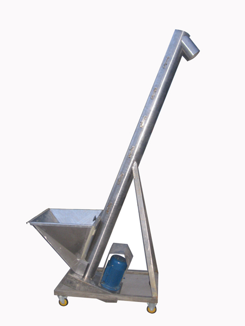 SӆȫPC(j)xݱ 
P(gun)I: