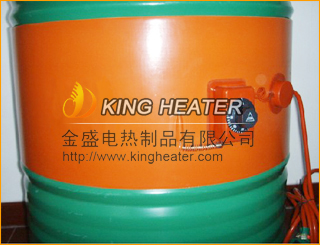 110V/220V/230V/240VͰӟᎧͰ늟Ꭷ 
PI: