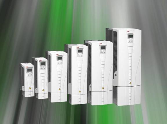 ABB׃lBT(jng)N̬F(xin)؛(yng)ACS800ϵ 
P(gun)I: