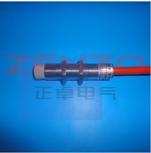 ׿TCK-1ʹ_(ki)P(gun)TCK-1ʹ_(ki)P(gun)ԭ 
P(gun)I: