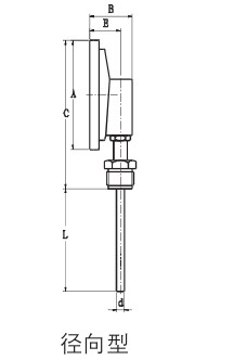 늽c(din)pٜضӋWSSX-412 
P(gun)I: