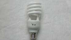 LEDӹĂ|(zh) ꖹ 
P(gun)I: