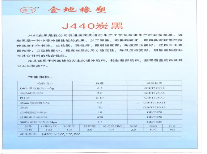 Ij440̿ȥI?н 
PI: