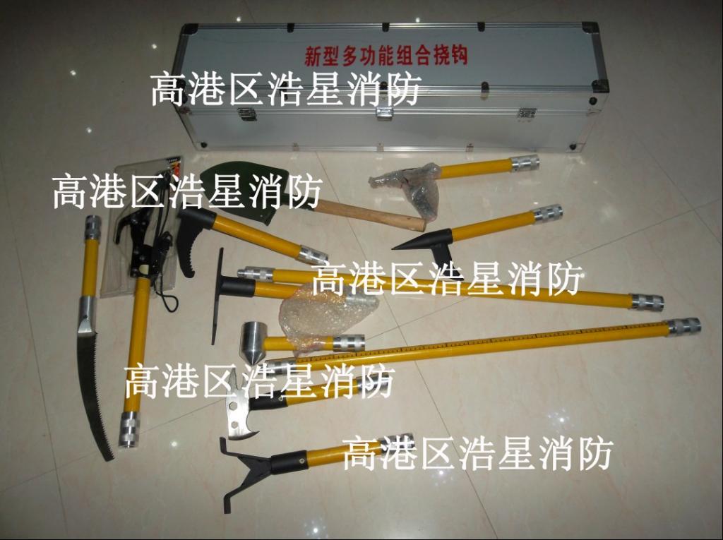 SֱNͶ๦ܽMϓ^øߏ(qing)XϽ^һw 
P(gun)I: