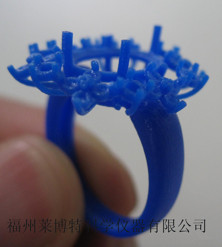 Sx yʽx oǒx ߾Ȓx 
P(gun)I: