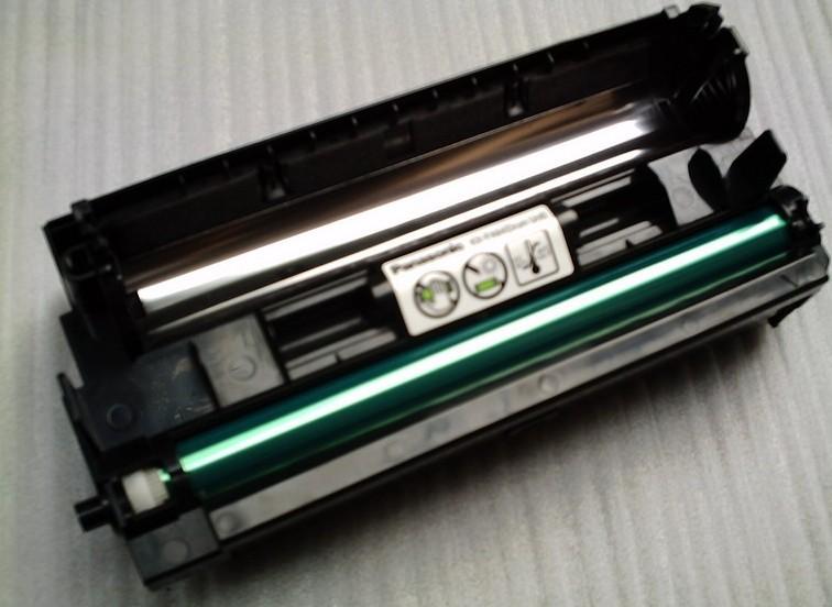  2035 (sh)a(f)ӡC(j)(f)ӡC(j)U(f)ӡC(j)U˾ 
P(gun)I: