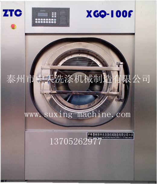 IϴÓCؖ|ߣW(wng)վ(yng)бM1 
P(gun)I: