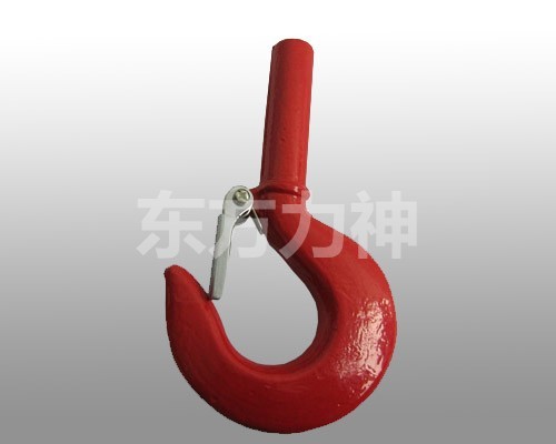 2013ֱ^S҃(yu)ֱNMڽK|bO(sh) 
P(gun)I:
